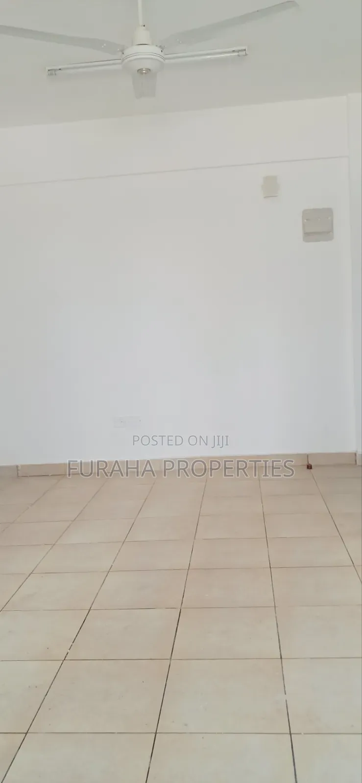 1bdrm Apartment in Bamburi, Mtambo for sale