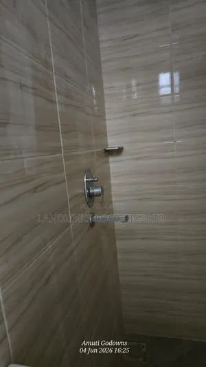 3bdrm Bungalow in Syokimau, Katani for sale