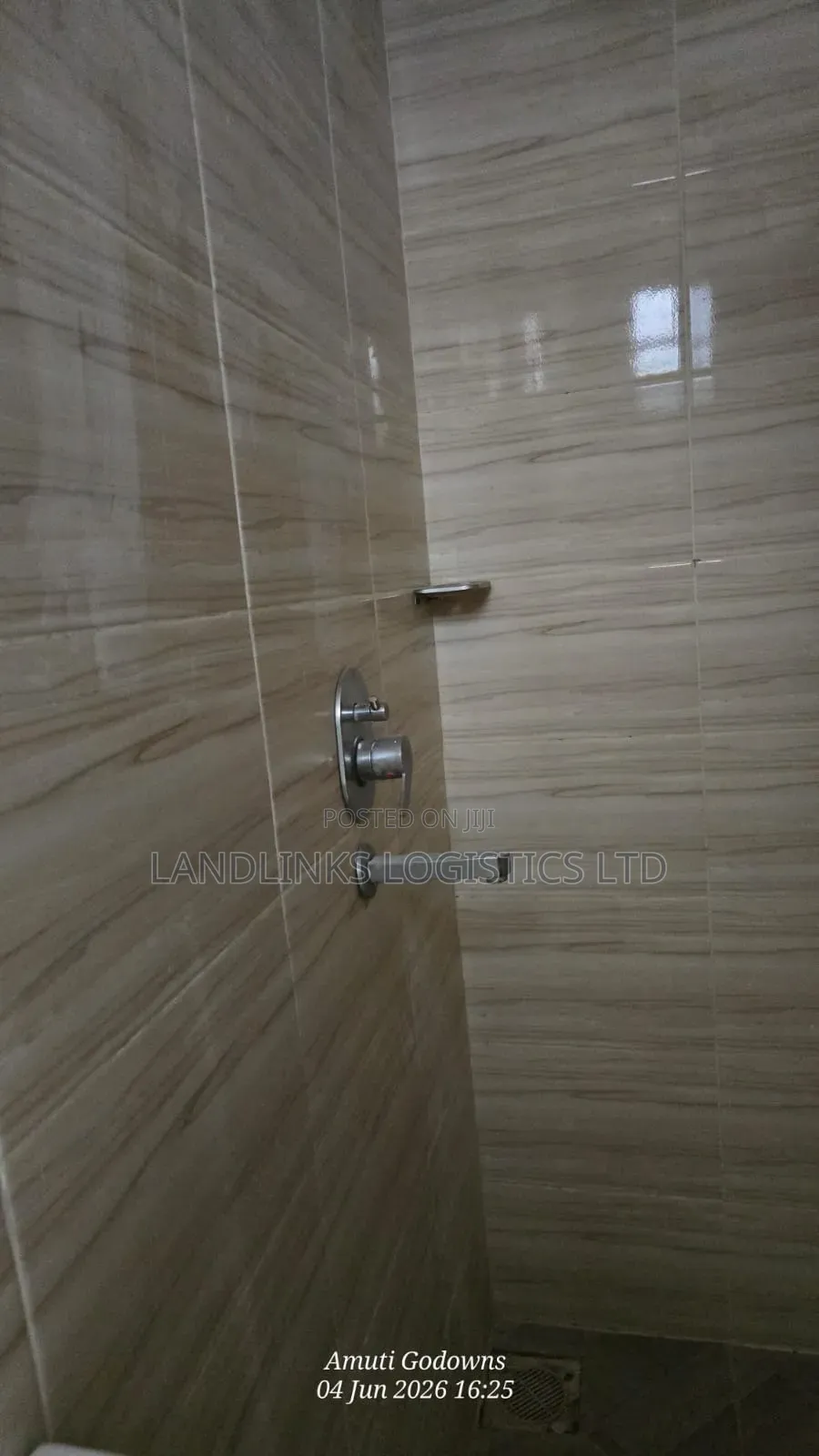 3bdrm Bungalow in Syokimau, Katani for sale