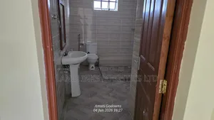 3bdrm Bungalow in Syokimau, Katani for sale