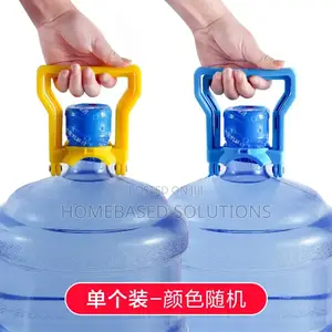 High Quality Water Bottle Lifters