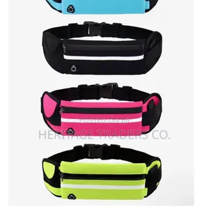 Waist Bag,/Gym Bag