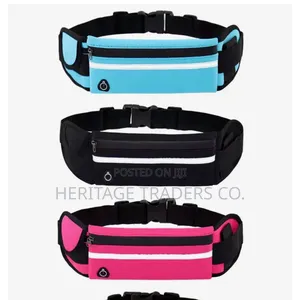 Waist Bag,/Gym Bag