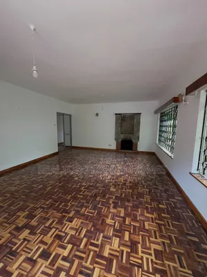 4bdrm Bungalow in Lavington, Muthangari for rent