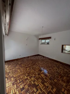 4bdrm Bungalow in Lavington, Muthangari for rent