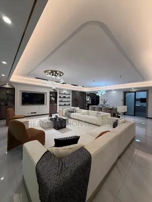 5bdrm Apartment in Kileleshwa for sale