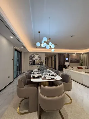 5bdrm Apartment in Kileleshwa for sale