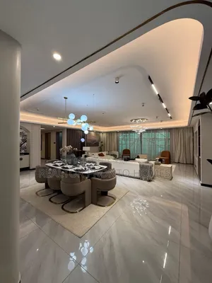 5bdrm Apartment in Kileleshwa for sale