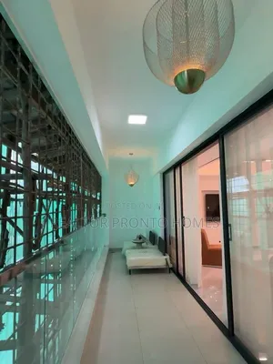 5bdrm Apartment in Kileleshwa for sale