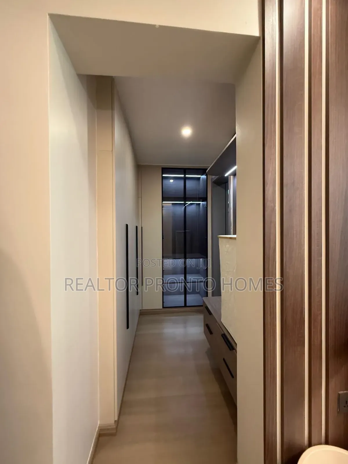 5bdrm Apartment in Kileleshwa for sale