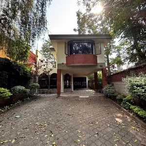 4bdrm Townhouse/Terrace in Spring Valley for sale