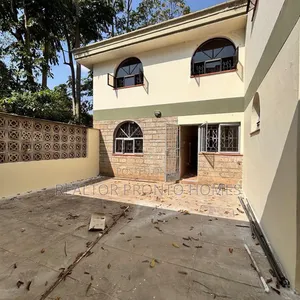 4bdrm Townhouse/Terrace in Spring Valley for sale