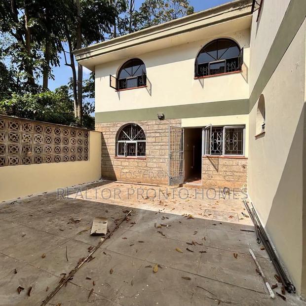 4bdrm Townhouse/Terrace in Spring Valley for sale - thumbnail 2