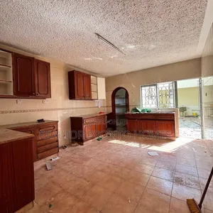 4bdrm Townhouse/Terrace in Spring Valley for sale