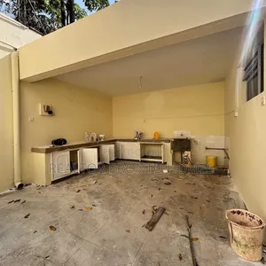 4bdrm Townhouse/Terrace in Spring Valley for sale