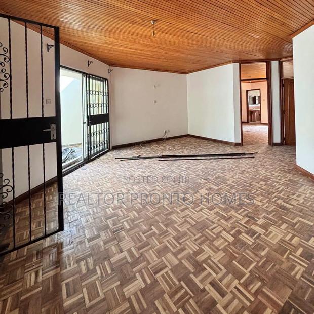 4bdrm Townhouse/Terrace in Spring Valley for sale - thumbnail 12