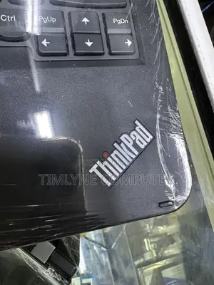 Laptop Lenovo ThinkPad 11e 4GB Intel Celeron SSD 128GB