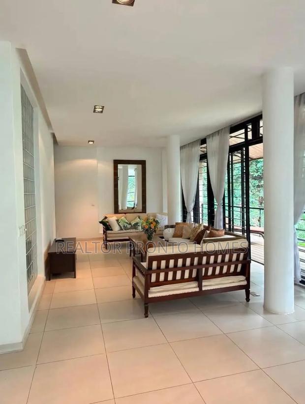 3bdrm House in Muthaiga for rent - thumbnail 12
