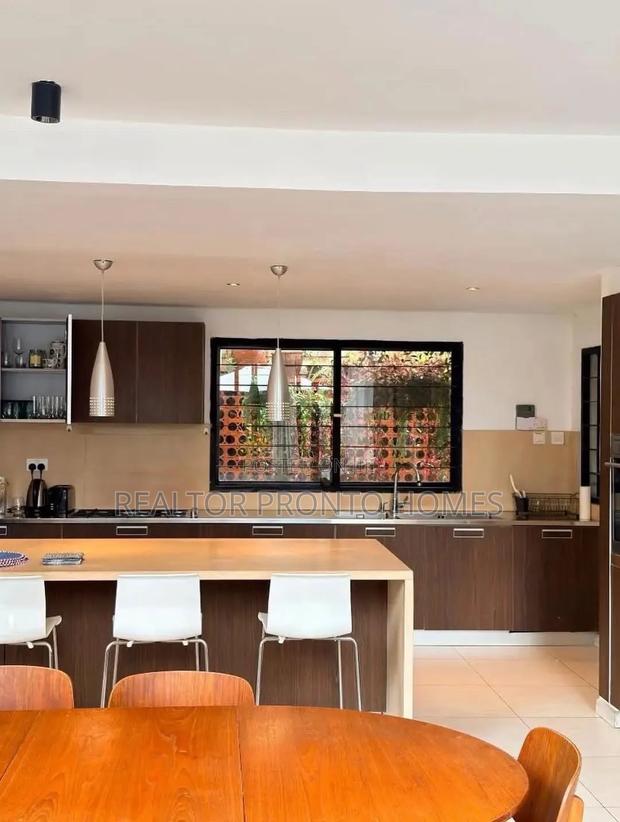 3bdrm House in Muthaiga for rent - thumbnail 14