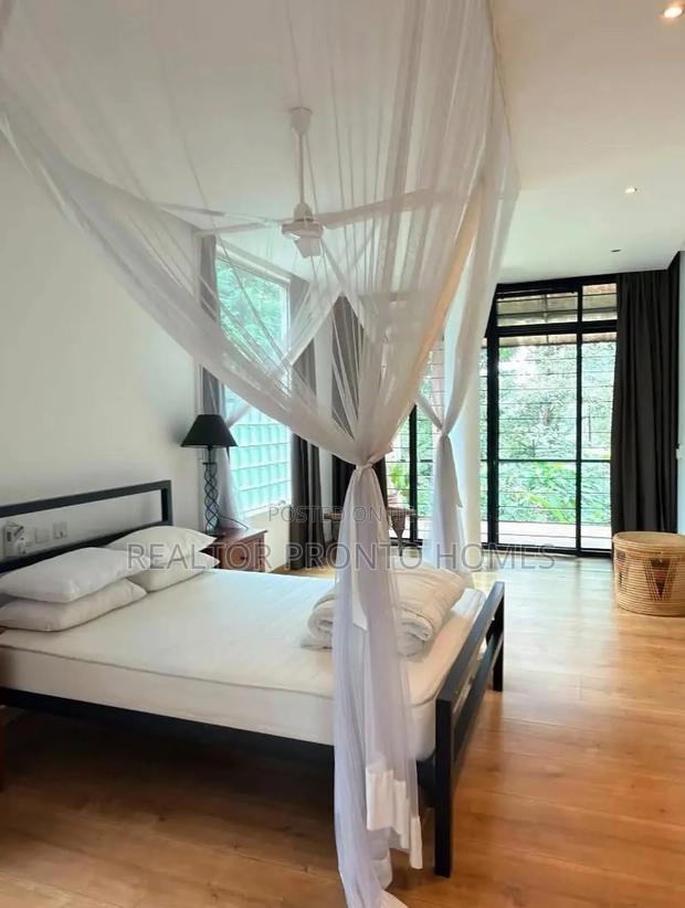 3bdrm House in Muthaiga for rent - thumbnail 16