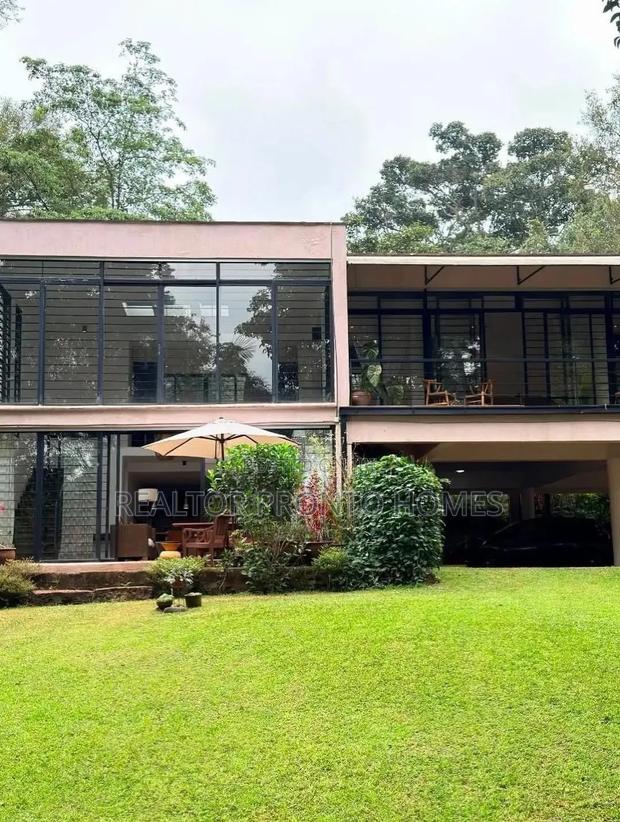 3bdrm House in Muthaiga for rent - thumbnail 17