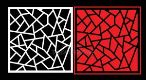 Interior Design Patterns