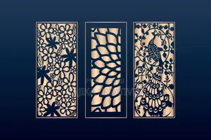 Interior Design Patterns