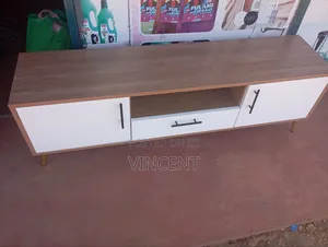 TV Stands 5 Feet Long