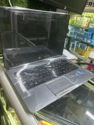 Laptop HP 8GB Intel Core i5 SSD 256GB