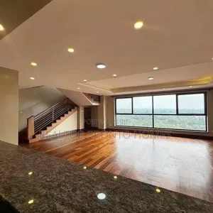 4bdrm Apartment in Lavington, Valley Arcade for rent