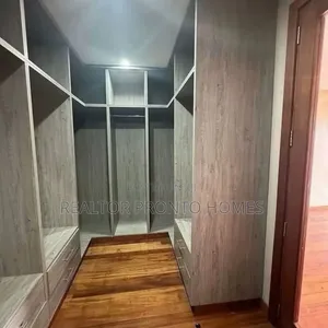 4bdrm Apartment in Lavington, Valley Arcade for rent