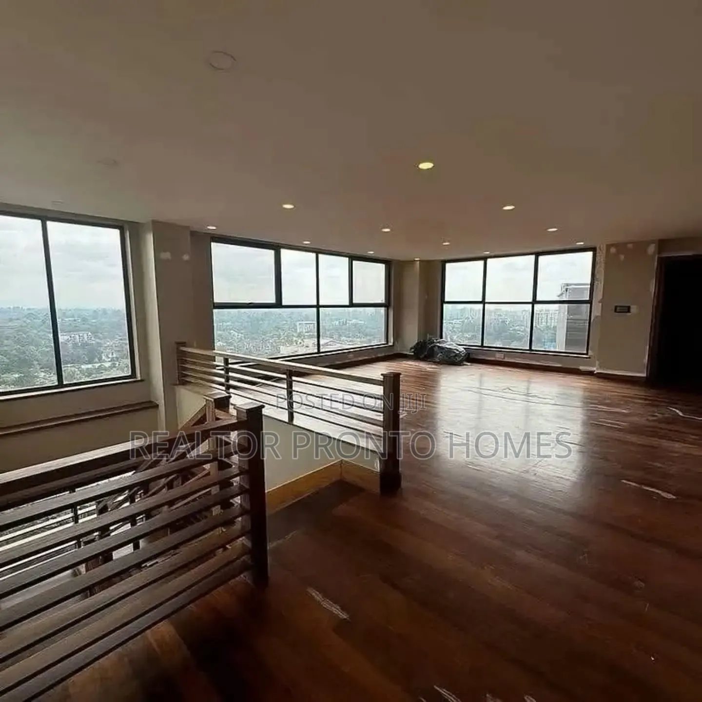 4bdrm Apartment in Lavington, Valley Arcade for rent