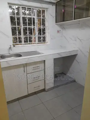 2bdrm Bungalow in Loresho for rent