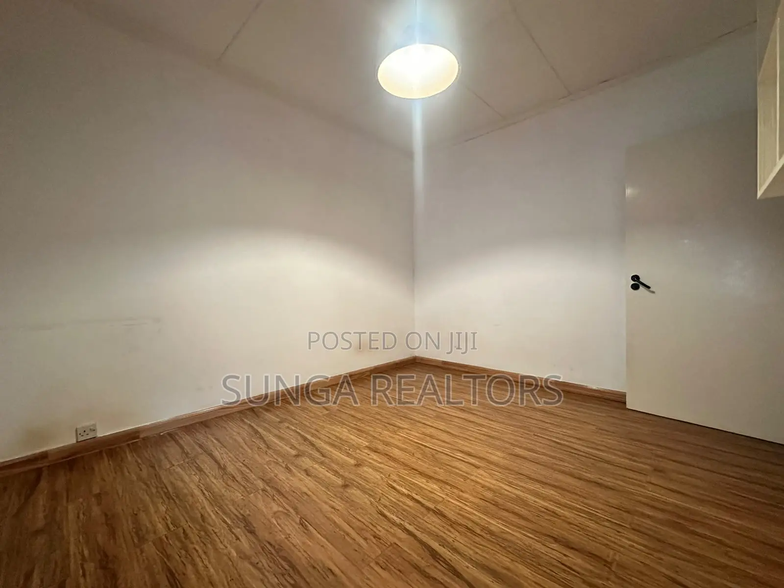2bdrm Bungalow in Loresho for rent