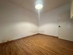2bdrm Bungalow in Loresho for rent