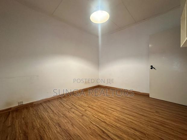2bdrm Bungalow in Loresho for rent - thumbnail 5
