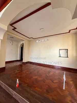 4bdrm Townhouse / Terrace in Lavington, Valley Arcade for rent