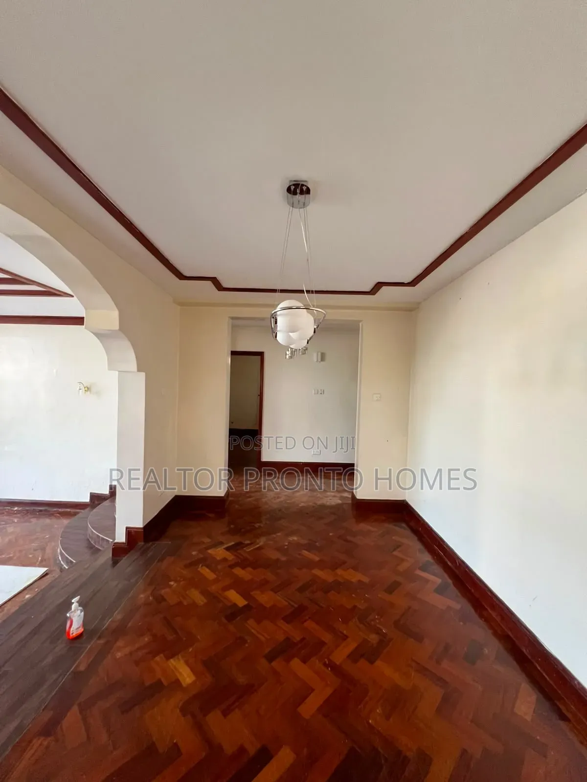 4bdrm Townhouse / Terrace in Lavington, Valley Arcade for rent
