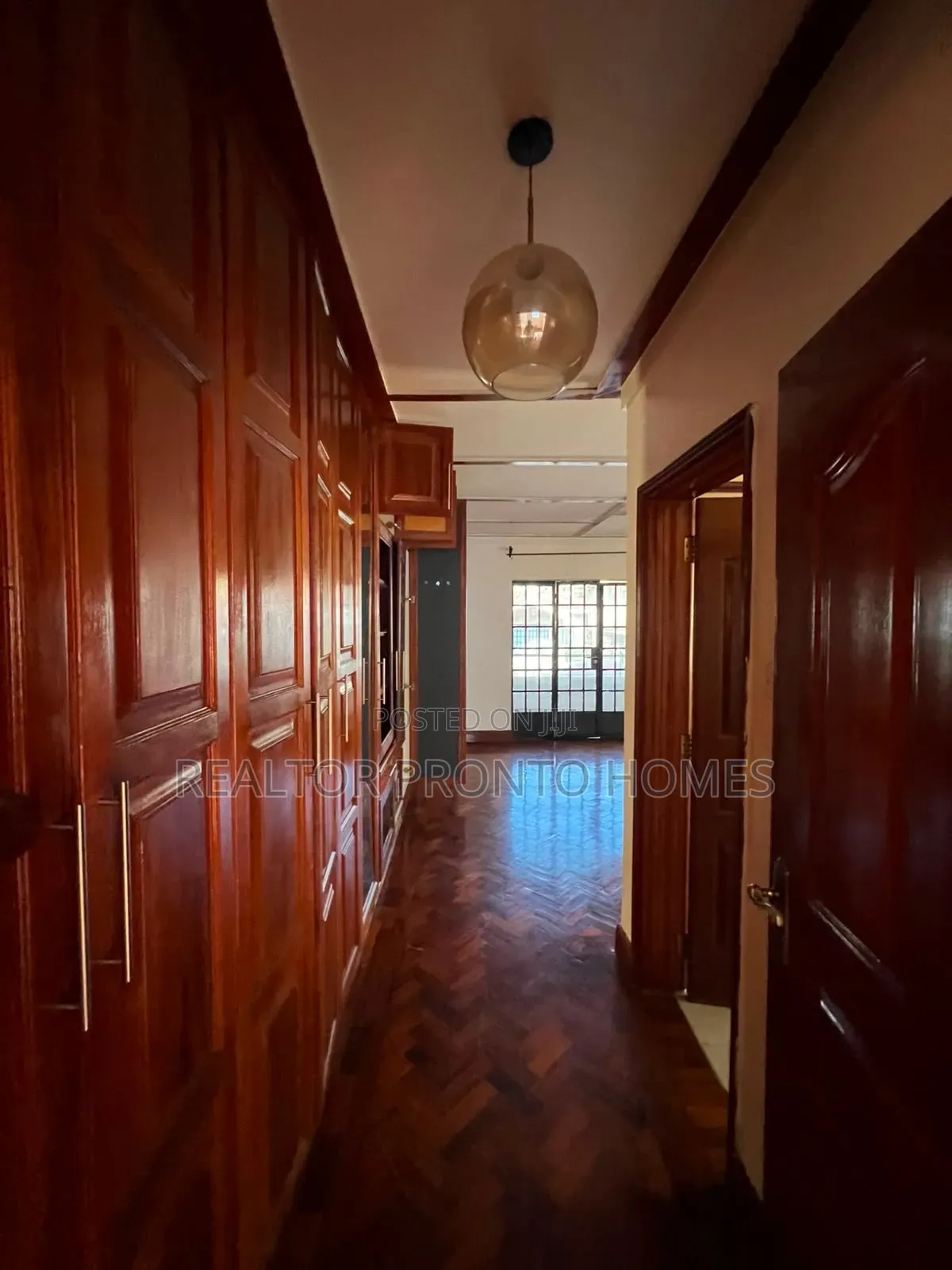 4bdrm Townhouse / Terrace in Lavington, Valley Arcade for rent