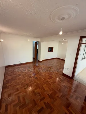 4bdrm Maisonette in Lavington, Valley Arcade for sale