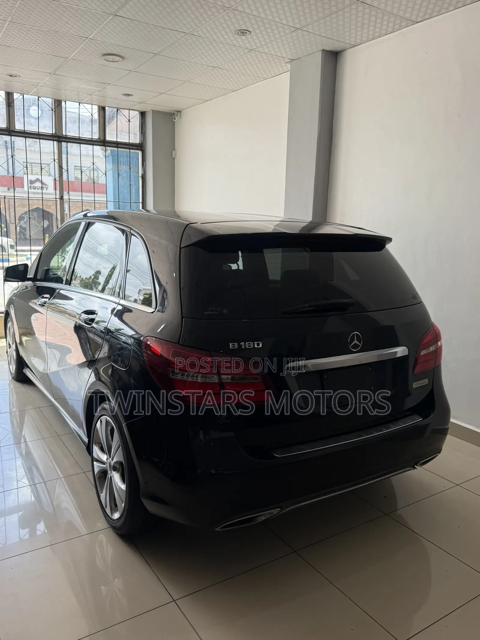 Volkswagen Golf 1.4T SE FWD 2019 Blue