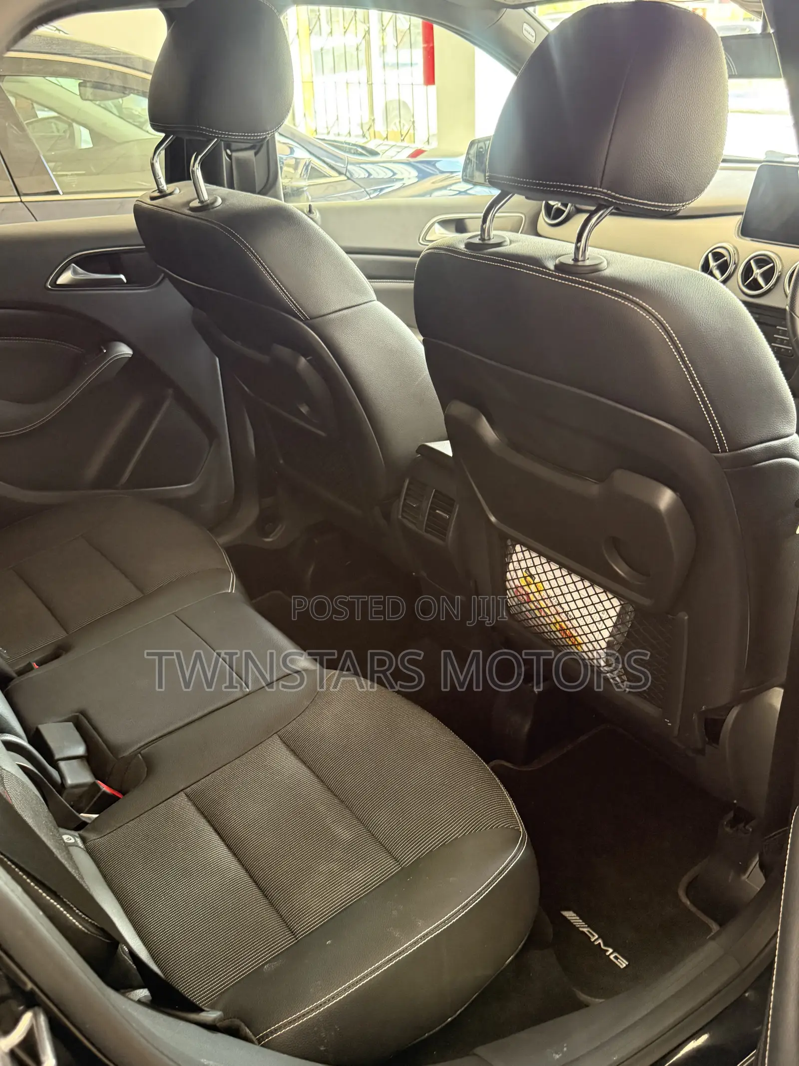 Volkswagen Golf 1.4T SE FWD 2019 Blue
