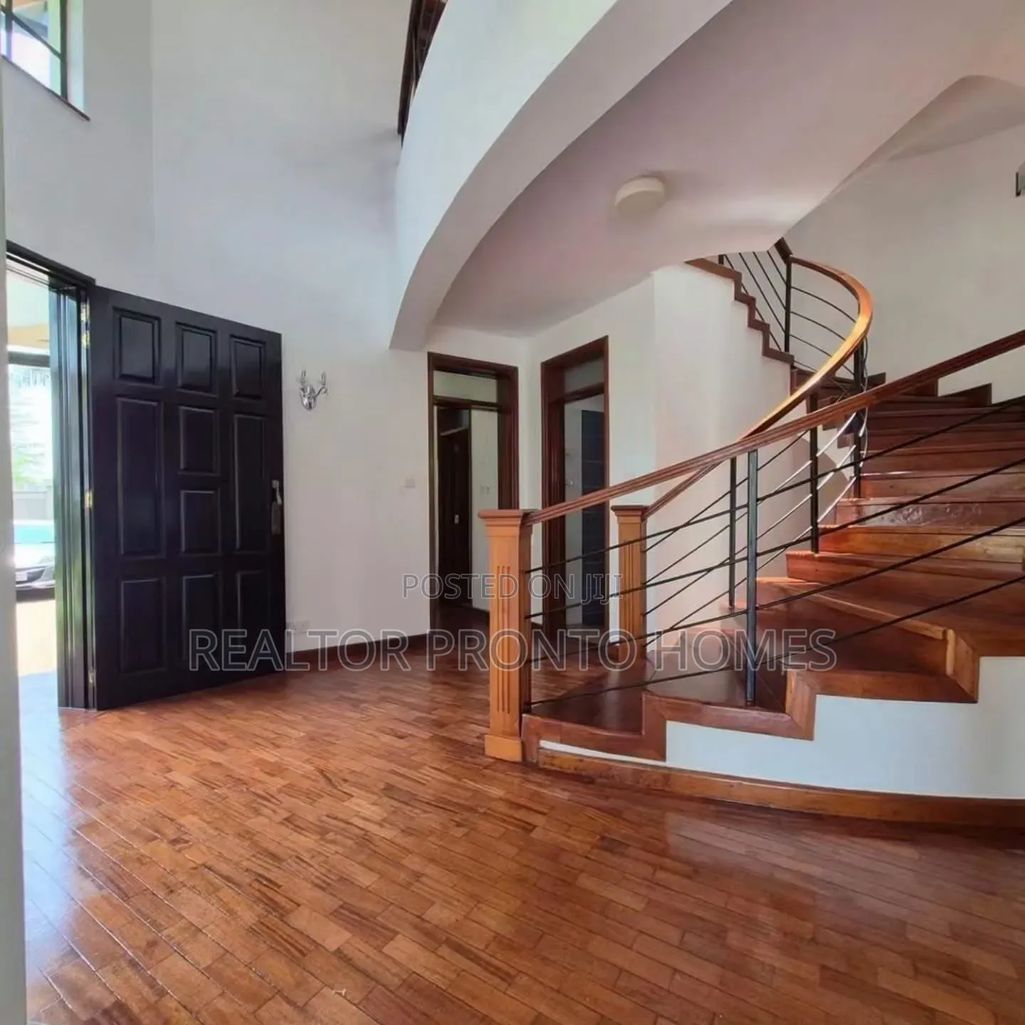 4bdrm Villa in Ridgeways for sale
