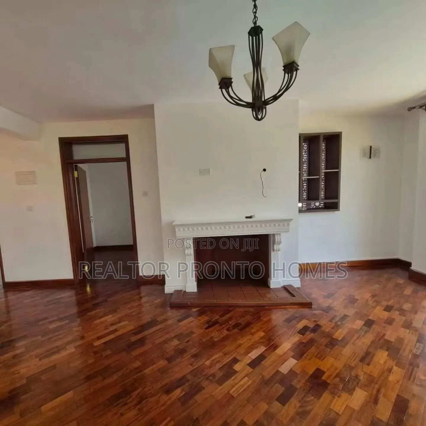 4bdrm Villa in Ridgeways for sale