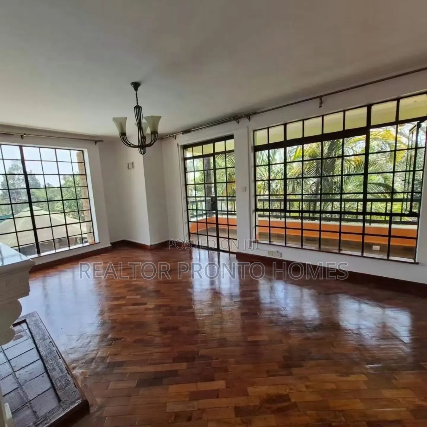 4bdrm Villa in Ridgeways for sale