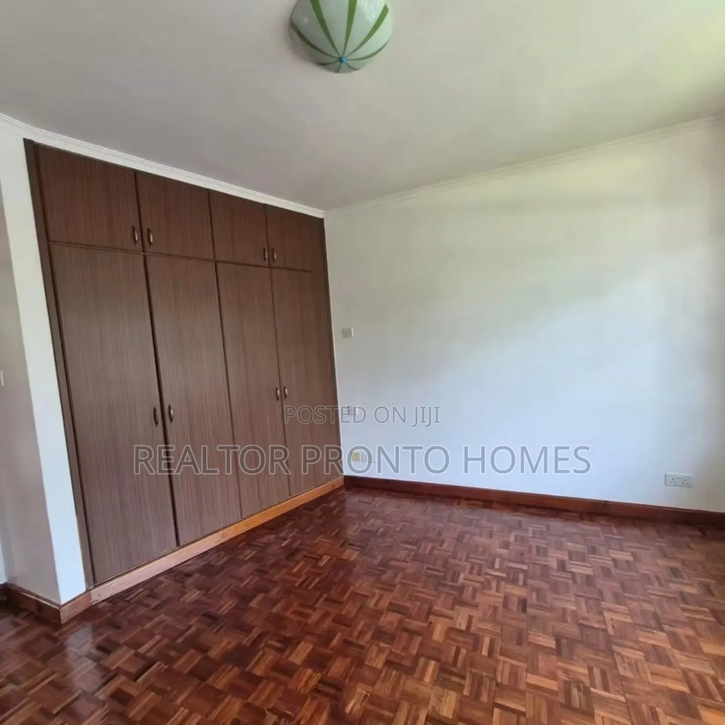 4bdrm Villa in Ridgeways for sale