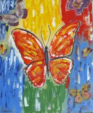 Artcharm Gallery