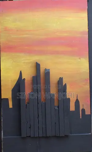 Artcharm Gallery
