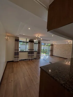 5bdrm Townhouse / Terrace in Lavington, Muthangari for rent