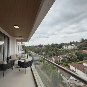 3bdrm Apartment in Brookside Westlands, Raphta Road Area for sale
